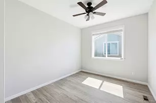 15979 E 113th Ct, Commerce City, CO 80022 - Photo 32