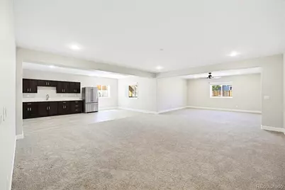15979 E 113th Court, Commerce City, CO 80022 - Photo 16