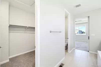 15979 E 113th Court, Commerce City, CO 80022 - Photo 14