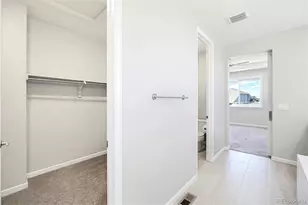 15979 E 113th Ct, Commerce City, CO 80022 - Photo 14