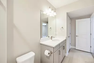 15979 E 113th Court, Commerce City, CO 80022 - Photo 26