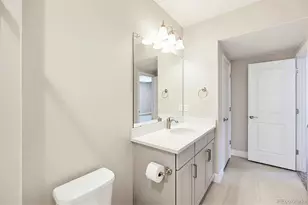 15979 E 113th Ct, Commerce City, CO 80022 - Photo 26