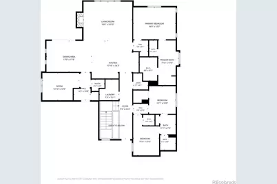 15979 E 113th Court, Commerce City, CO 80022 - Photo 48