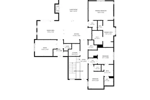 15979 E 113th Ct, Commerce City, CO 80022 - Photo 48