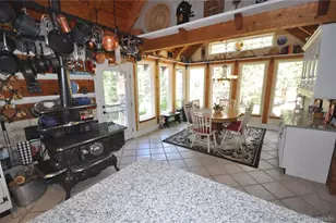 9716 Canon Dr, Sedalia, CO 80135 - Photo 12