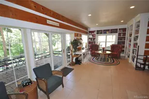 9716 Canon Dr, Sedalia, CO 80135 - Photo 26