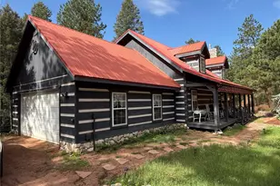 9716 Canon Dr, Sedalia, CO 80135 - Photo 4