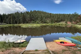 9716 Canon Dr, Sedalia, CO 80135 - Photo 48