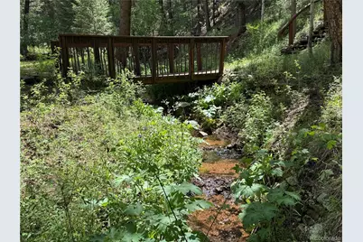 9716 Canon Drive, Sedalia, CO 80135 - Photo 42