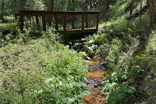 9716 Canon Dr, Sedalia, CO 80135 - Photo 42