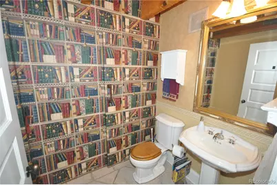 9716 Canon Drive, Sedalia, CO 80135 - Photo 16