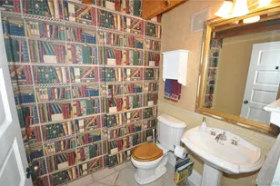 9716 Canon Dr, Sedalia, CO 80135 - Photo 16