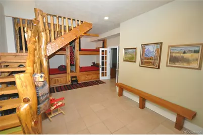 9716 Canon Drive, Sedalia, CO 80135 - Photo 22