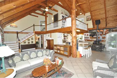 9716 Canon Drive, Sedalia, CO 80135 - Photo 8