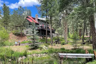 9716 Canon Dr, Sedalia, CO 80135 - Photo 1