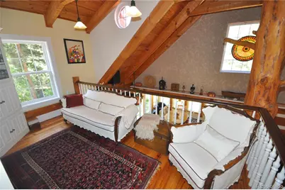 9716 Canon Drive, Sedalia, CO 80135 - Photo 20