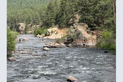 9716 Canon Drive, Sedalia, CO 80135 - Photo 50