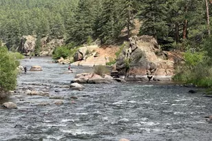 9716 Canon Dr, Sedalia, CO 80135 - Photo 50