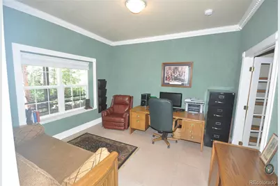 9716 Canon Drive, Sedalia, CO 80135 - Photo 28