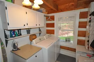 9716 Canon Dr, Sedalia, CO 80135 - Photo 44