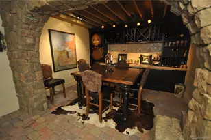 9716 Canon Dr, Sedalia, CO 80135 - Photo 30