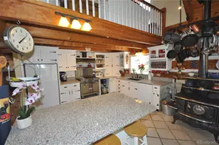 9716 Canon Dr, Sedalia, CO 80135 - Photo 10