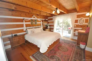 9716 Canon Dr, Sedalia, CO 80135 - Photo 14