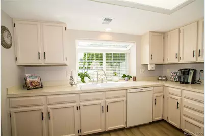 12420 E Pacific Circle #A, Aurora, CO 80014 - Photo 8