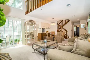 12420 E Pacific Cir, Aurora, CO 80014 - Photo 2