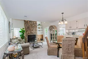 12420 E Pacific Cir, Aurora, CO 80014 - Photo 4
