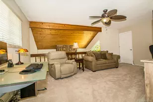 12420 E Pacific Cir, Aurora, CO 80014 - Photo 14