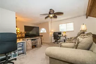12420 E Pacific Cir, Aurora, CO 80014 - Photo 12
