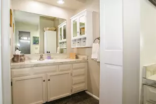 12420 E Pacific Cir, Aurora, CO 80014 - Photo 18