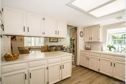 12420 E Pacific Circle #A, Aurora, CO 80014 - Photo 10