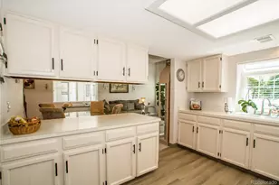 12420 E Pacific Cir, Aurora, CO 80014 - Photo 10