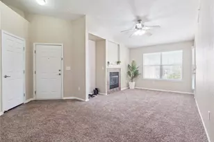 9142 Lodestar Ln, Parker, CO 80134 - Photo 6