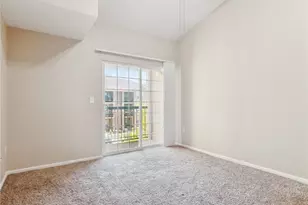 9142 Lodestar Ln, Parker, CO 80134 - Photo 16