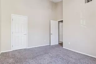 9142 Lodestar Ln, Parker, CO 80134 - Photo 18