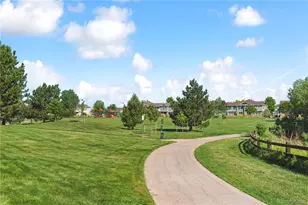 9142 Lodestar Ln, Parker, CO 80134 - Photo 28