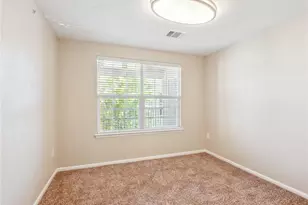 9142 Lodestar Ln, Parker, CO 80134 - Photo 20