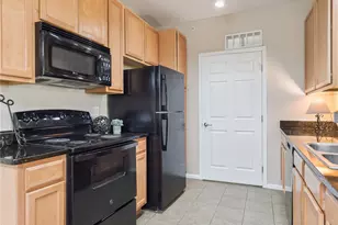 9142 Lodestar Ln, Parker, CO 80134 - Photo 10