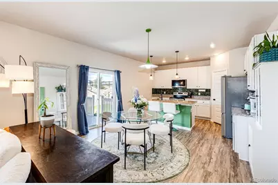 4512 River Highlands Loop, Elizabeth, CO 80107 - Photo 12