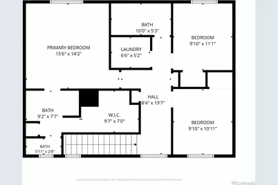 4512 River Highlands Loop, Elizabeth, CO 80107 - Photo 22