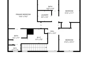 4512 River Highlands Loop, Elizabeth, CO 80107 - Photo 22