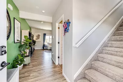 4512 River Highlands Loop, Elizabeth, CO 80107 - Photo 10