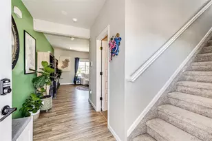 4512 River Highlands Loop, Elizabeth, CO 80107 - Photo 10