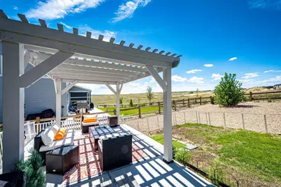 4512 River Highlands Loop, Elizabeth, CO 80107 - Photo 36