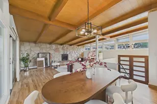 5175 S Elati Dr, Englewood, CO 80110 - Photo 1
