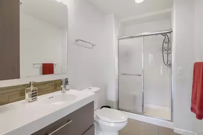 21037 E Nichols, Aurora, CO 80016 - Photo 22