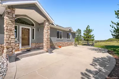 21037 E Nichols, Aurora, CO 80016 - Photo 1